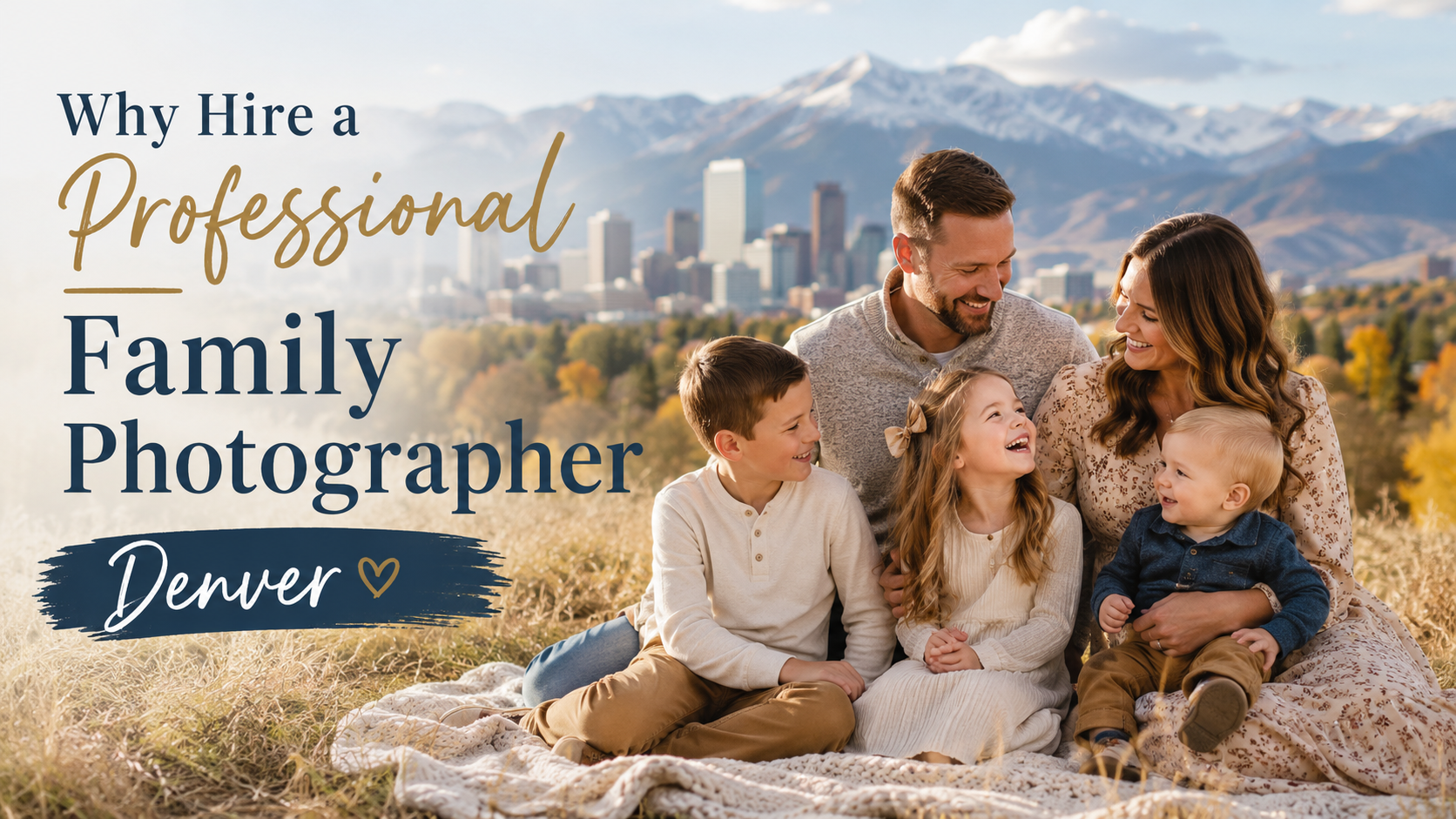 why-hire photo